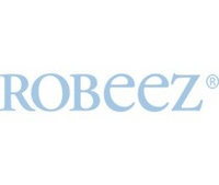robeez coupons