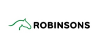 robinsonsequestrian coupons