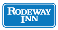 choicehotels coupons