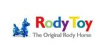 rodytoy coupons