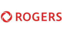 rogers coupons
