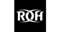 roh-wrestling coupons