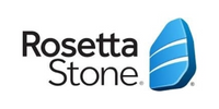 rosettastoneuk coupons