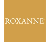roxanneswim coupons