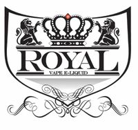 royalvapes coupons