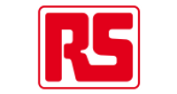 rs-components-ltd coupons