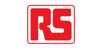 rscomponentsuk coupons