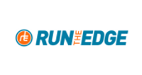 run-the-edge coupons