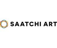 saatchiart coupons
