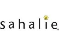 sahalie coupons