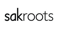 sakroots coupons