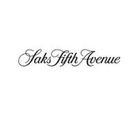 saksfifthavenue coupons