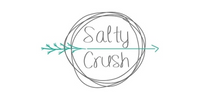 saltycrush coupons