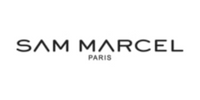 sammarcelcosmetics coupons