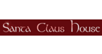 santa-claus-house coupons