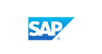 sap coupons