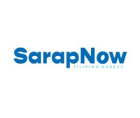 Sarap Now coupons