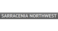 sarracenia-northwest coupons