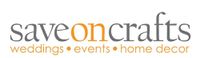 saveoncrafts coupons