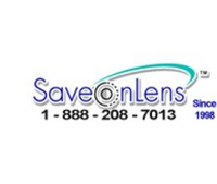 saveonlens coupons