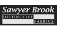 sawyerbrook coupons