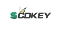 scdkey-uk coupons
