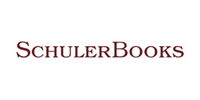 schulerbooks coupons