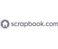 scrapbook coupons