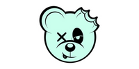 scummybears coupons