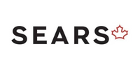 searscanada coupons