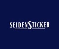 seidensticker coupons