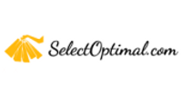 SelectOptimal coupons