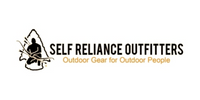 selfrelianceoutfitters coupons