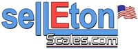 selletonscales.com coupons