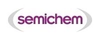 semichem coupons