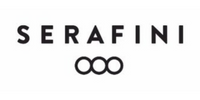 serafinishop coupons