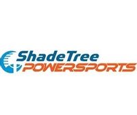 shadetreepowersports coupons
