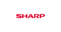 sharp-home-appliances coupons