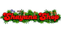 shayana-shop coupons