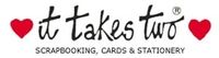 shopittakestwo.com coupons
