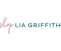 shopliagriffith coupons