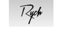shoprych coupons