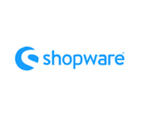 shopware coupons