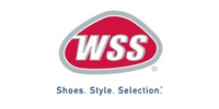 shopwss coupons