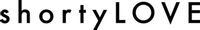 shortyLOVE coupons