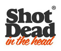 shotdeadinthehead coupons