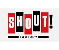 shoutfactorystore coupons