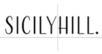 Sicily Hill coupons