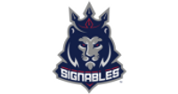 Signables coupons