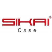 sikaicase coupons